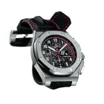 Audemars Piguet Royal Oak Offshore 46mm 26133ST Super Clone Watch - Image 5