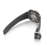 Audemars Piguet Royal Oak Offshore 44mm Titanium Super Clone Watch - Image 6