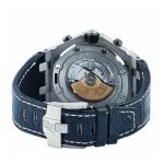 Audemars Piguet Royal Oak Offshore 42mm Super Clone Watch - Image 4