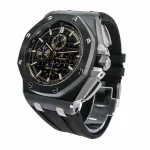 Audemars Piguet Royal Oak Offshore 44mm Super Clone Watch 26405CE - Image 3