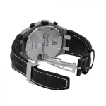 Audemars Piguet Royal Oak Offshore 26170ST 42mm Super Clone - Image 4