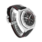 Audemars Piguet Royal Oak Offshore 46mm 26133ST Super Clone Watch - Image 3