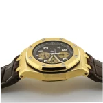 Audemars Piguet Royal Oak Offshore 42mm 26007BA Super Clone Watch - Image 5