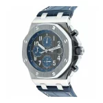 Audemars Piguet Royal Oak Offshore 42mm Super Clone Watch - Image 3