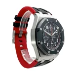 Audemars Piguet Royal Oak Offshore 42mm Super Clone Watch - Image 3