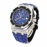 Audemars Piguet Royal Oak Offshore 26030PO 42mm Super Clone Watch - Image 3