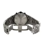 Audemars Piguet Royal Oak Offshore 26237ST 42mm Super Clone Watch - Image 4