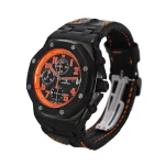 Audemars Piguet Royal Oak Offshore 26200SN 42mm 1:1 Super Clone Watch - Image 3