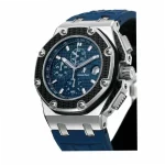 Audemars Piguet Royal Oak Offshore 26030PO 42mm Super Clone Watch - Image 6
