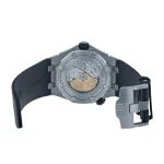 Audemars Piguet Royal Oak Offshore Diver 15710ST Super Clone Watch - Image 4