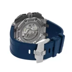 Audemars Piguet Royal Oak Offshore 44mm Platinum Replica Super Clone - Image 5