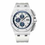 Audemars Piguet Royal Oak Offshore 44mm 1:1 Super Clone Watch