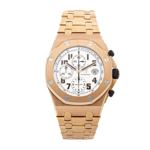 Audemars Piguet Royal Oak Offshore 42mm Super Clone Watch