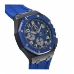 Audemars Piguet Royal Oak Offshore 44mm Super Clone Watch 26405CE - Image 3