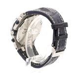 Audemars Piguet Royal Oak Offshore 26170ST Super Clone Watch - Image 4