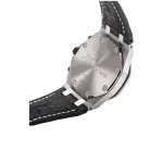 Audemars Piguet Royal Oak Offshore 26170ST 42mm Super Clone - Image 5