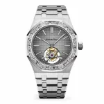 Audemars Piguet Royal Oak 26516PT 41mm 1:1 Super Clone Watch