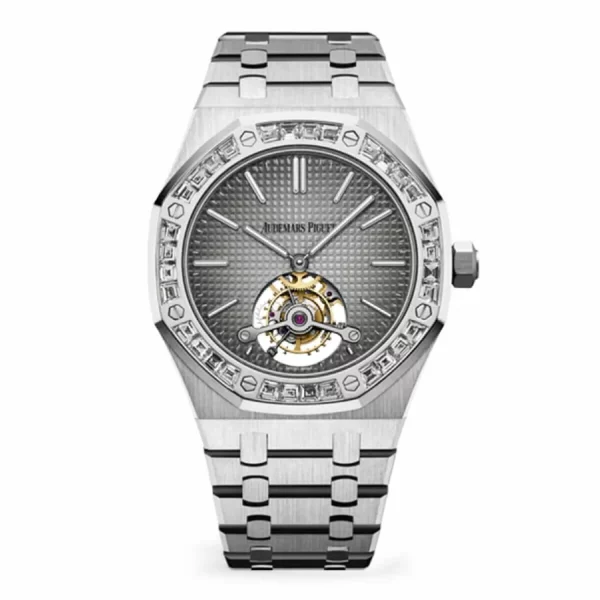 Audemars Piguet Royal Oak 26516PT 41mm 1:1 Super Clone Watch