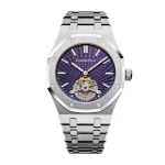Audemars Piguet Royal Oak 26522ST 41mm Super Clone Watch