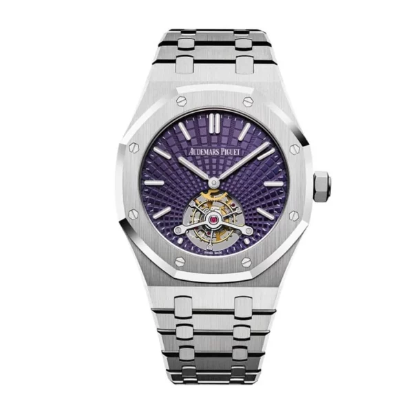 Audemars Piguet Royal Oak 26522ST 41mm Super Clone Watch