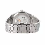 Audemars Piguet Royal Oak 26522ST 41mm Super Clone Watch - Image 4