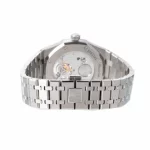 Audemars Piguet Royal Oak Tourbillon 26522TI 41mm Super Clone - Image 4