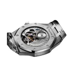 Audemars Piguet Royal Oak 26522ST 41mm Super Clone Watch - Image 5