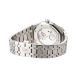 Audemars Piguet Royal Oak Tourbillon 26522TI 41mm Super Clone - Image 5