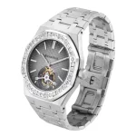 Audemars Piguet Royal Oak 26516PT 41mm 1:1 Super Clone Watch - Image 3