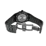 Audemars Piguet Royal Oak Tourbillon 26522CE Black Ceramic 1:1 Super Clone - Image 5