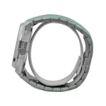 Audemars Piguet Royal Oak 37mm 15451ST Super Clone Watch - Image 5