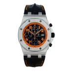 Audemars Piguet Royal Oak Offshore Volcano 42mm Super Clone Watch