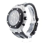 Audemars Piguet Royal Oak Offshore 26298SK 42mm Super Clone Watch - Image 3