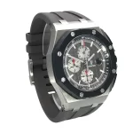 Audemars Piguet Royal Oak Offshore 44mm 26401RO Super Clone Watch - Image 4
