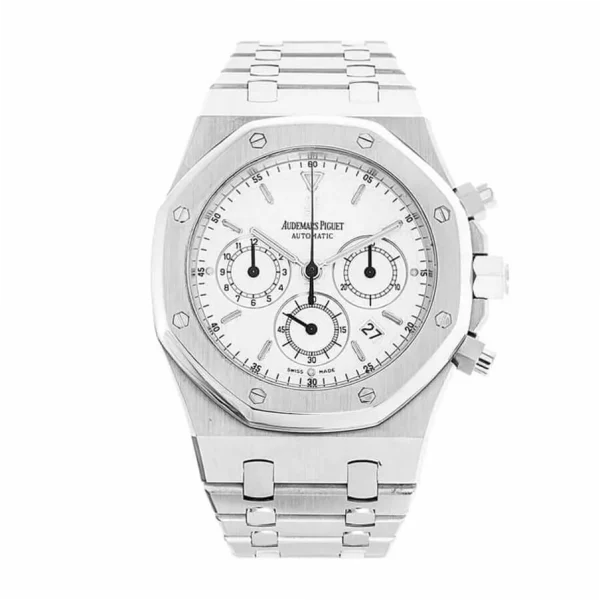 Audemars Piguet Royal Oak 26300ST 39mm Super Clone Watch