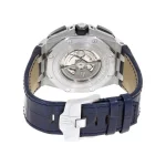 Audemars Piguet Royal Oak Offshore 26401PO 44mm Super Clone Watch - Image 5