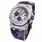 Audemars Piguet Royal Oak Offshore 26208ST 42mm 1:1 Super Clone Watch - Image 3