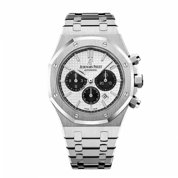 Audemars Piguet Royal Oak 26331ST 41mm Super Clone Watch