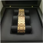 Audemars Piguet Royal Oak 15510OR 41mm Rose Gold Super Clone Watch - Image 5