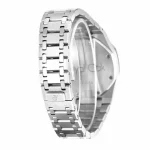 Audemars Piguet Royal Oak 26300ST 39mm Super Clone Watch - Image 4