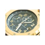 Audemars Piguet Royal Oak Offshore 26365OR 42mm 1:1 Super Clone - Image 5