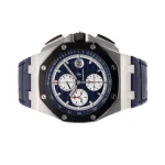 Audemars Piguet Royal Oak Offshore 26401PO 44mm Super Clone Watch - Image 4
