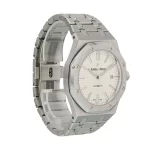 Audemars Piguet Royal Oak 15400ST 41mm Super Clone Watch - Image 4
