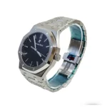Audemars Piguet Royal Oak 15500ST 41mm 904L Steel Super Clone Watch - Image 4