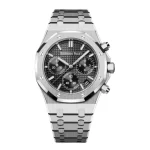 Audemars Piguet Royal Oak Chronograph 26240ST 41mm Super Clone