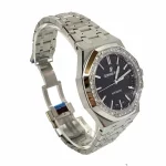 Audemars Piguet Royal Oak 37mm 15451ST Super Clone Watch - Image 3