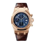 Audemars Piguet Royal Oak Offshore 26365OR 42mm 1:1 Super Clone