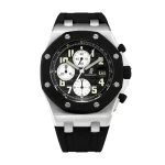 Audemars Piguet Royal Oak Offshore 42mm Super Clone Watch