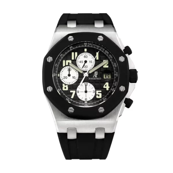 Audemars Piguet Royal Oak Offshore 42mm Super Clone Watch