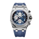 Audemars Piguet Royal Oak Offshore 42mm Super Clone Chronograph